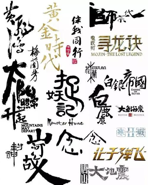 迪肯大学Hotelmanagementdiploma